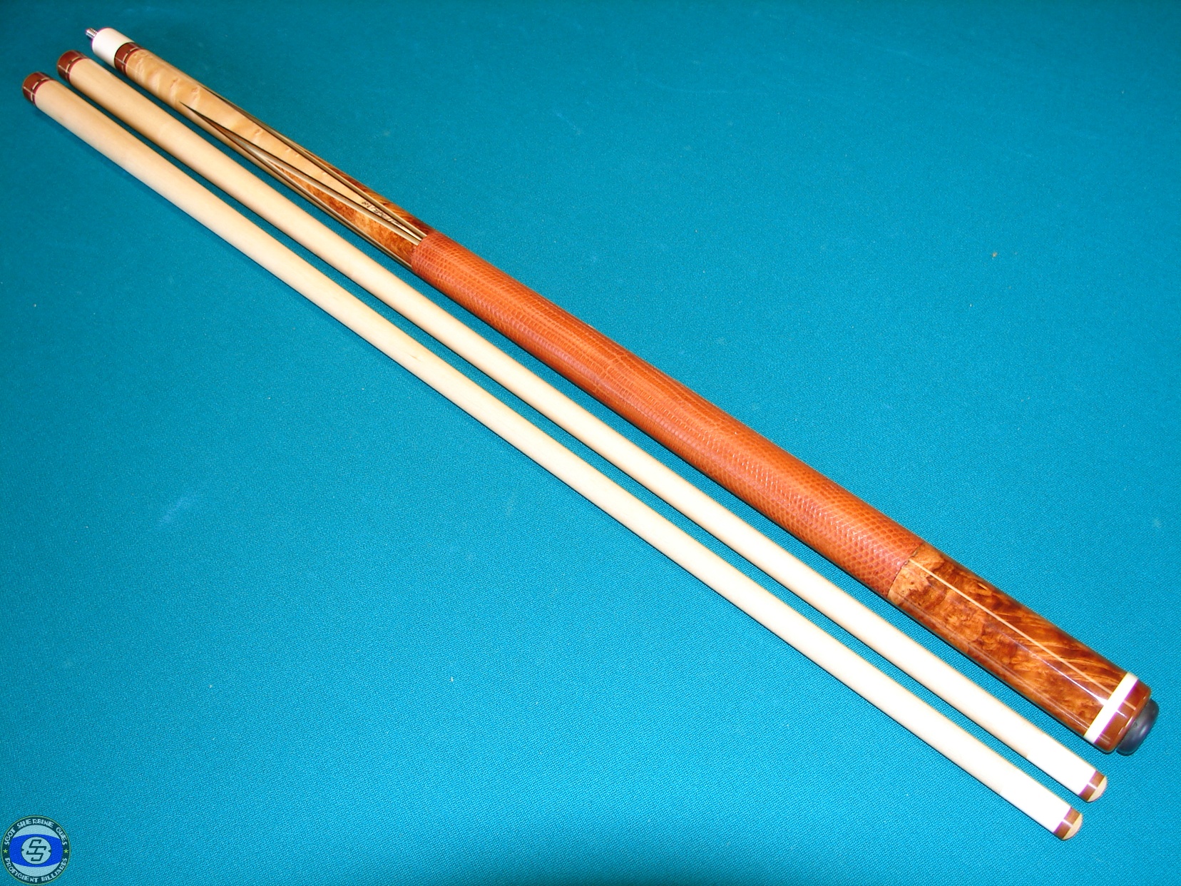 20200702094214919d643cxx Proficient Billiards Cue Repair