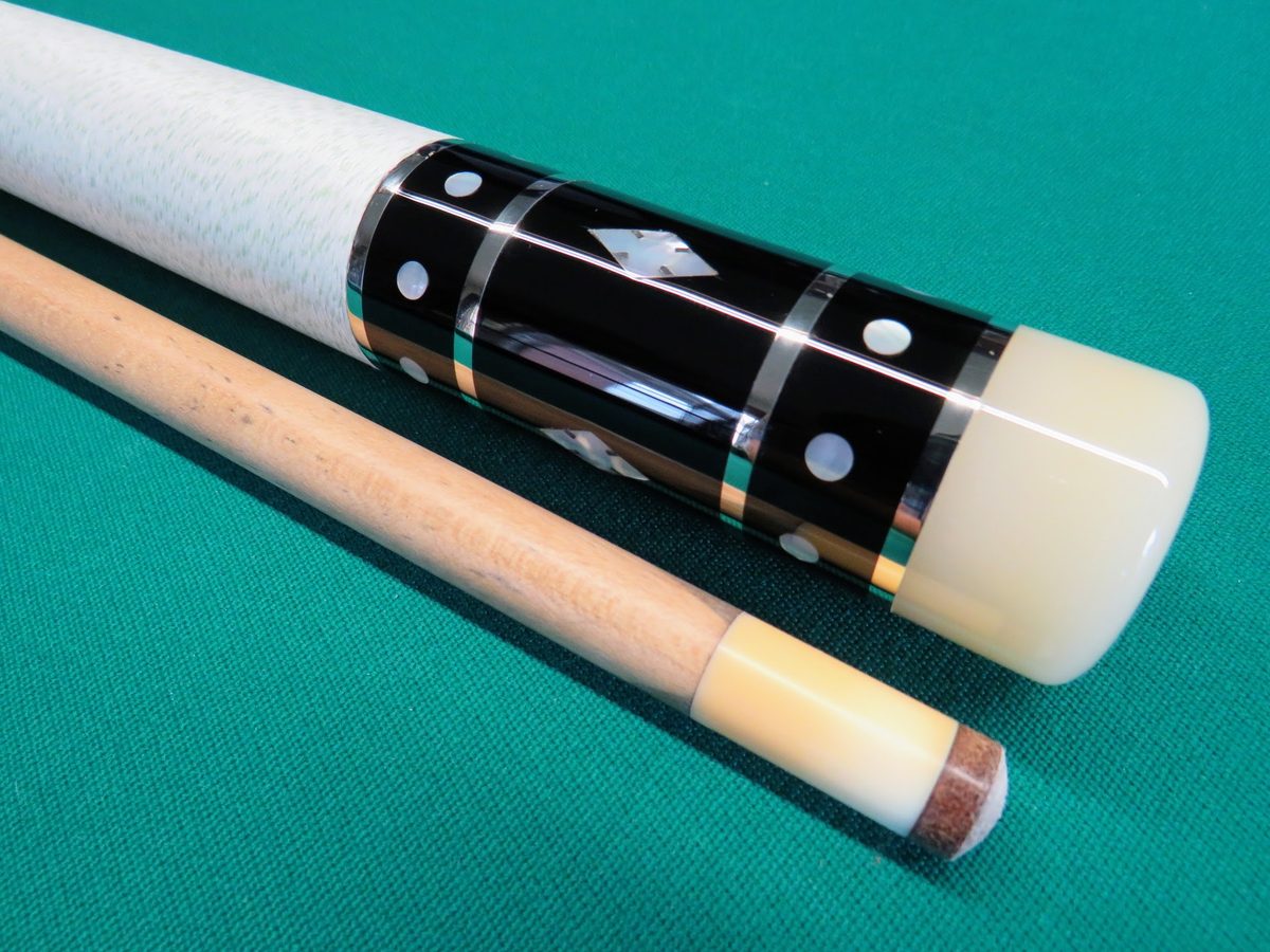 Palmer Catalog 1 Model 5